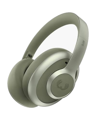 Audio