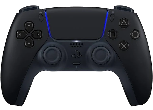 Gaming