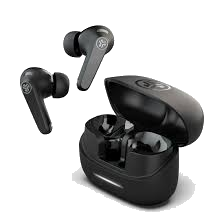 True Wireless Earbuds ANC