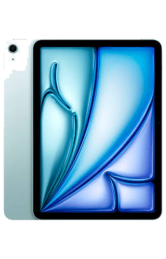 Tablets