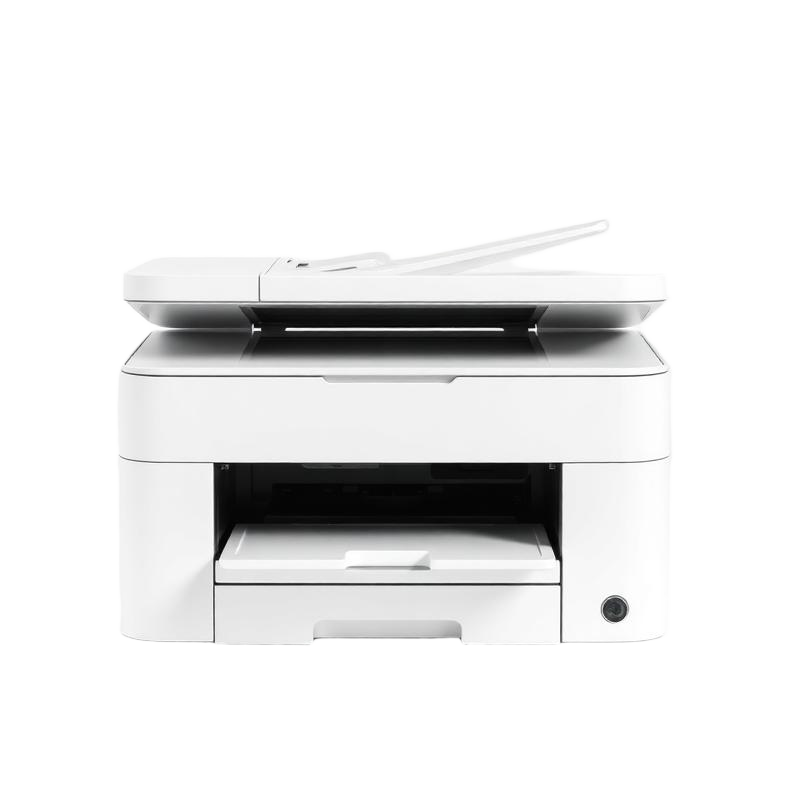 Printers & scanners
